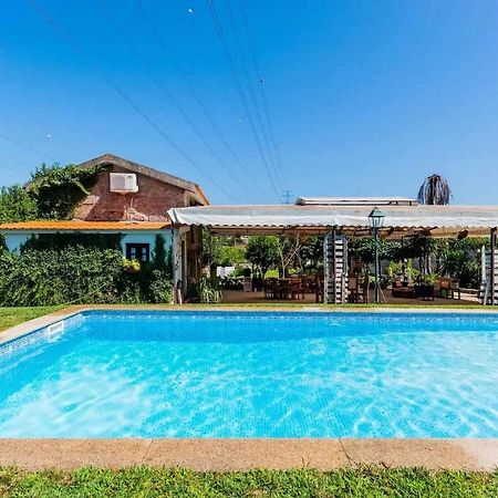 Quinta Do Carvalhal Alojamento, Penafiel Irivo Екстериор снимка